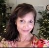 jennifertatum63